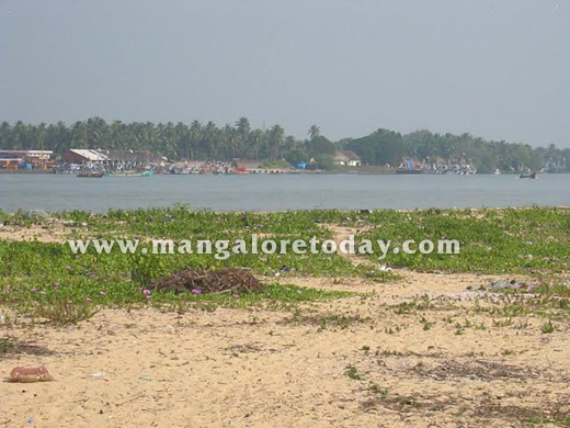 Mangalore Today Latest Main News Of Mangalore Udupi Page Udupi Rs 100 Crore For Beach